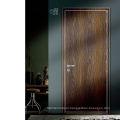 MDF Panel Door